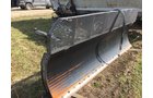 Property photo 9 - FARM EQUIPMENT AUCTION IN WAYNE COUNTY, INDIANA